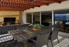 Kardellapergolas-3.jpg; ?>