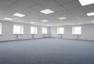 Kardellaskylight-replacements-2.jpg; ?>