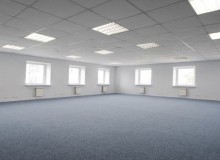 Kwikfynd Skylights
kardella